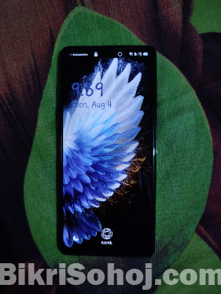 Tecno Camon 30